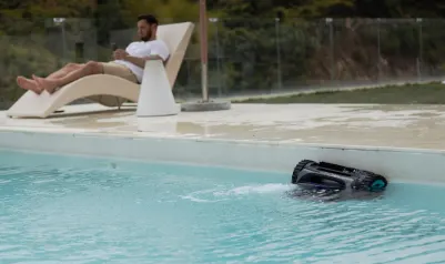 SpinAway Kaszinó Mobilalkalmazás