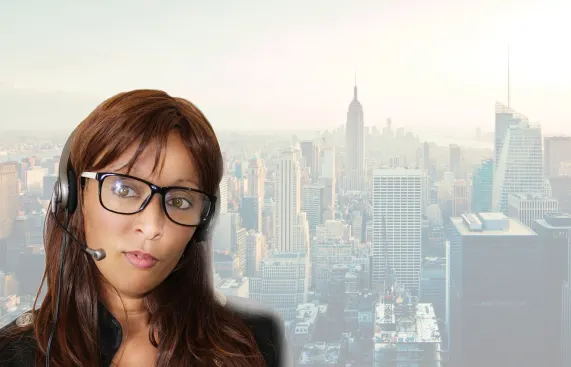 SpinAway Kaszinó Támogatás